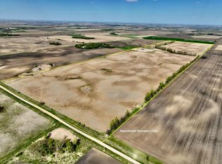 150th St, Canby, MN 56220