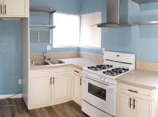 1804 W Olympic Blvd #2, Montebello, CA 90640