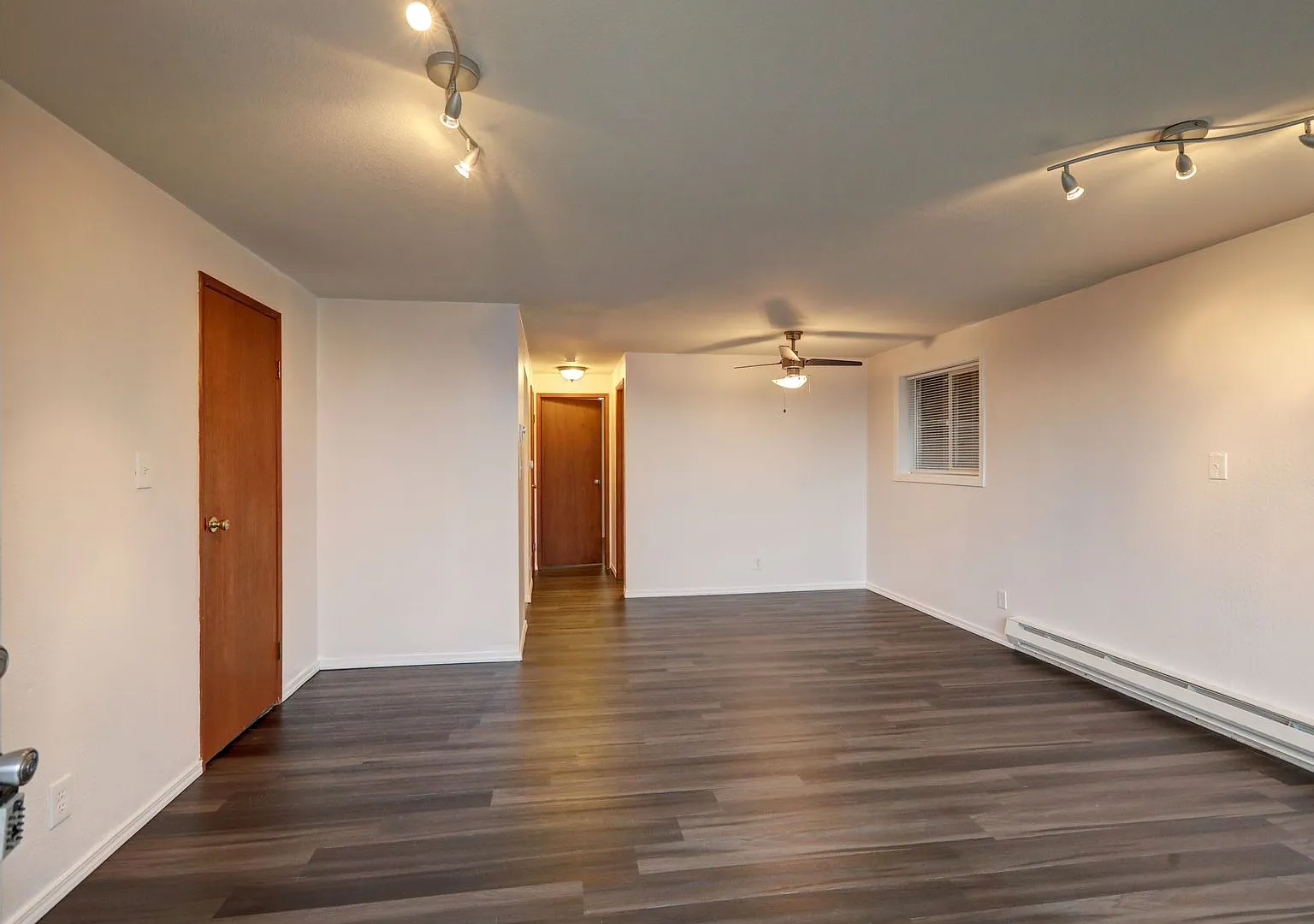 BG40-3 — Photo 3