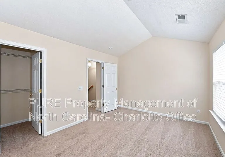 11314 Stone Trail Rd — Photo 9
