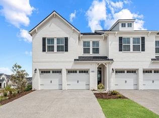 627 Club View Way LOT 348, Mount Juliet, TN 37122