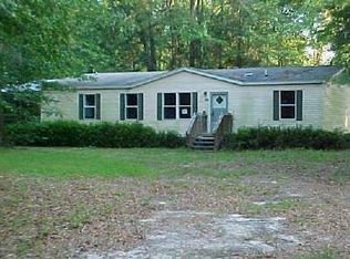 299 SW Tamarack Loop, Lake City, FL 32024