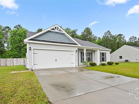 2nd image of 211 Crosswinds Drive