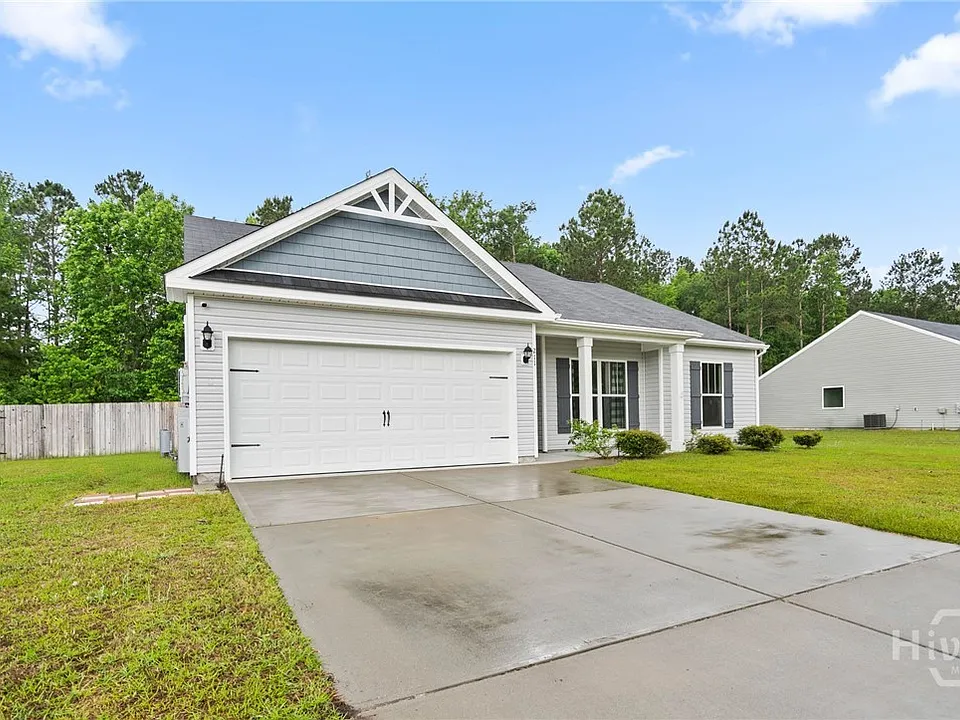 211 Crosswinds Dr