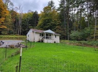 980 Route 414, Morris, PA 16938