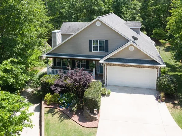 7124 Elms Ct, Villa Rica, GA 30180