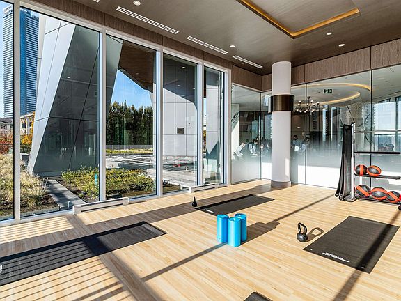 2nd image of 4720 Lougheed Hwy #25XX