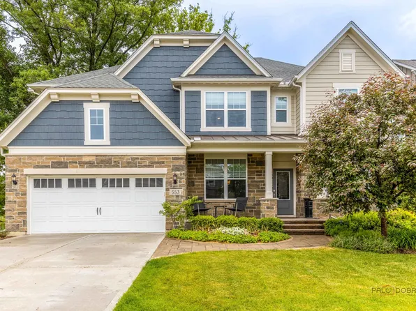 (undisclosed Address), Vernon Hills, IL 60061