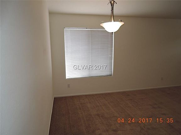 3rd image of 4916 Corsica Island St