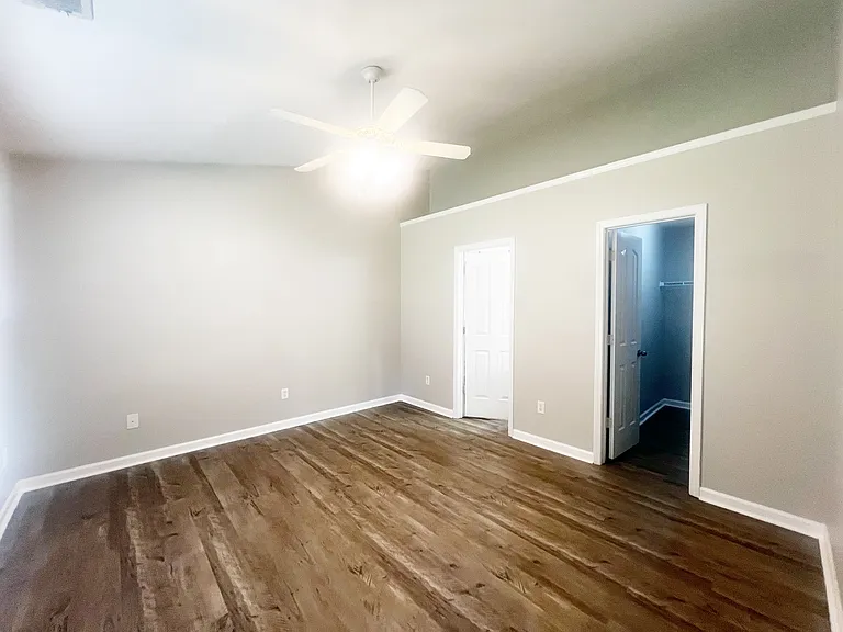 113 Garfield Ln — Photo 14