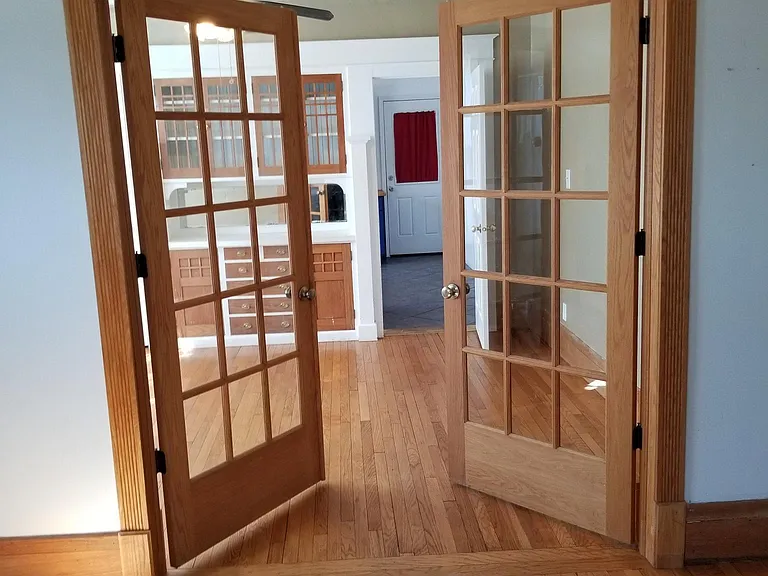779 W Hague Ave #1 — Photo 1