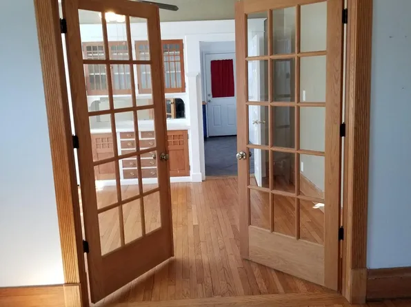 779 W Hague Ave #1, Saint Paul, MN 55104