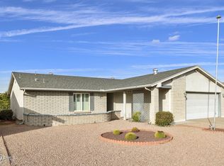 926 S 79th Way, Mesa, AZ 85208