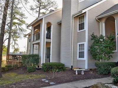 416 River Forest Rd, Virginia Beach, VA, 23454