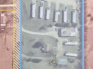 34 Pear Tree Rd, Troy, MO 63379