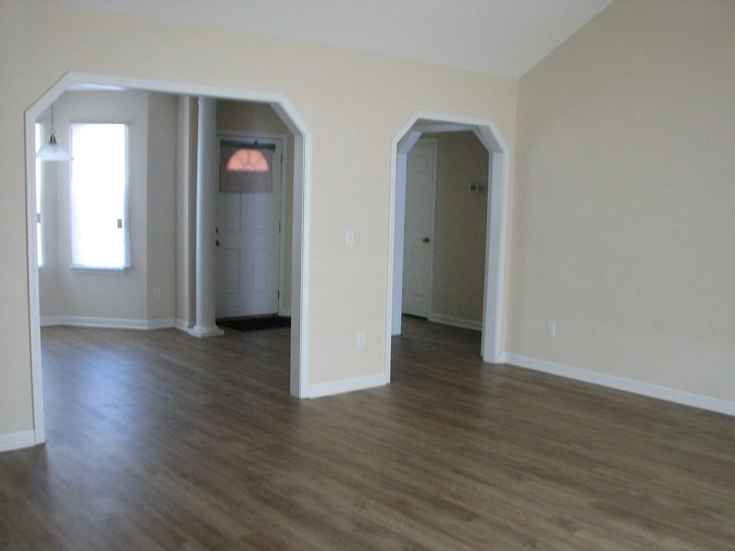 Coming Soon in Moonlite Subdivision! — Photo 2