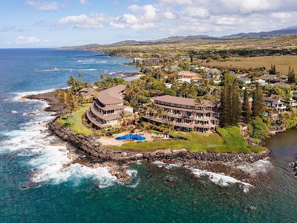 2640 Puuholo Rd 125, Koloa, HI 96756 MLS 662184 Zillow