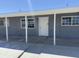 200 W Robertson Rd APT B, Ridgecrest, CA 93555