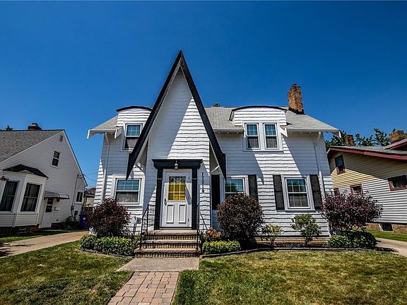 5th image of 17014 Pearldale Ave