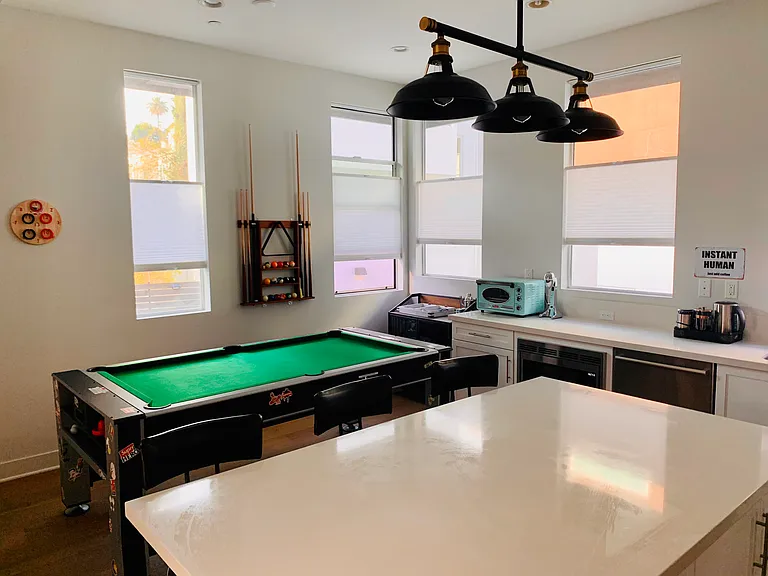 2210 Polyscope Pl — Photo 5