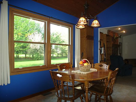 5th image of 4N860 Chaffield Dr