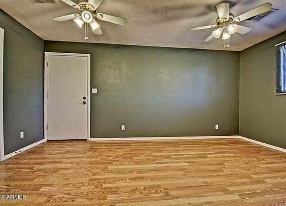 Add on room and laundry room