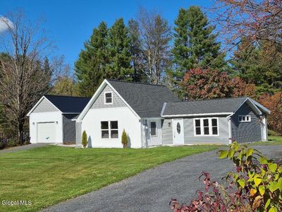 36 Brookside Acres Lane, Granville, NY, 12832