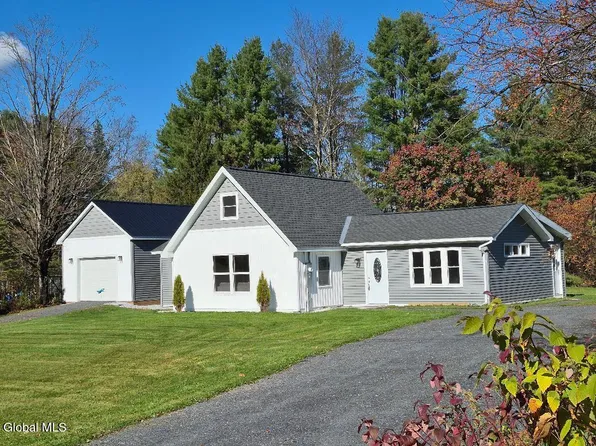 36 Brookside Acres Lane, Granville, NY 12832