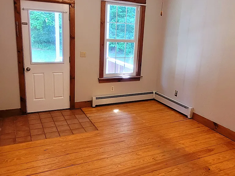 4013 Pine St #B — Photo 9