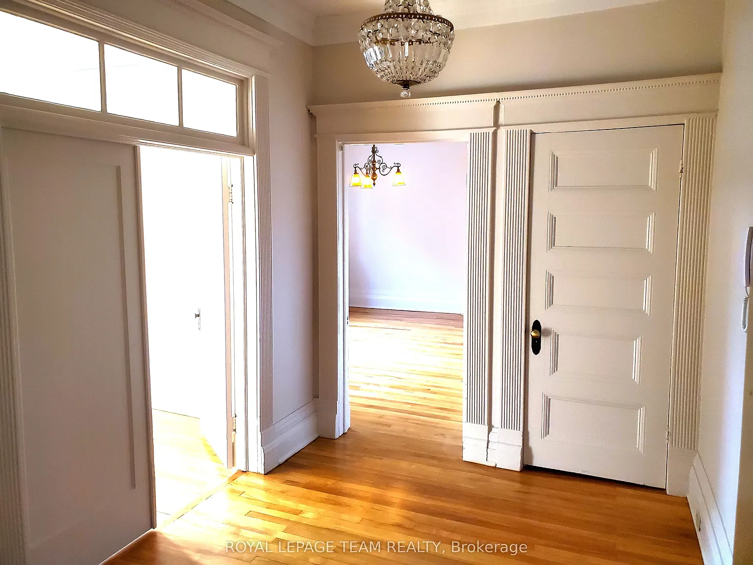 2 bed, $2,600 — Photo 3
