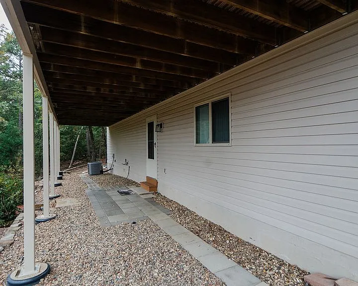 6 Lavanda Ln — Photo 26