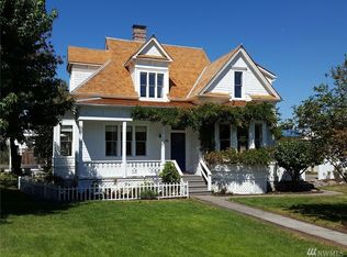 200 30th St, Port Townsend, WA 98368