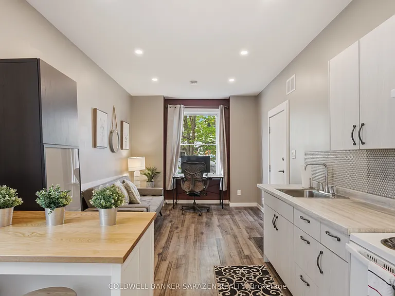 58 James St #1 — Photo 10