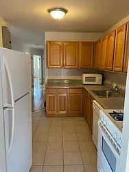 Rented by Argy Realty Inc