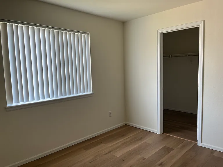 Room #2