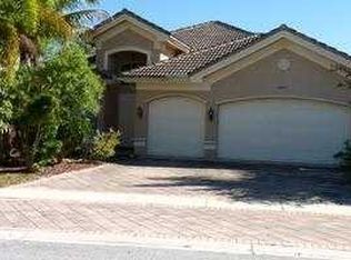 10937 Sunset Ridge Cir, Boynton Beach, FL 33473