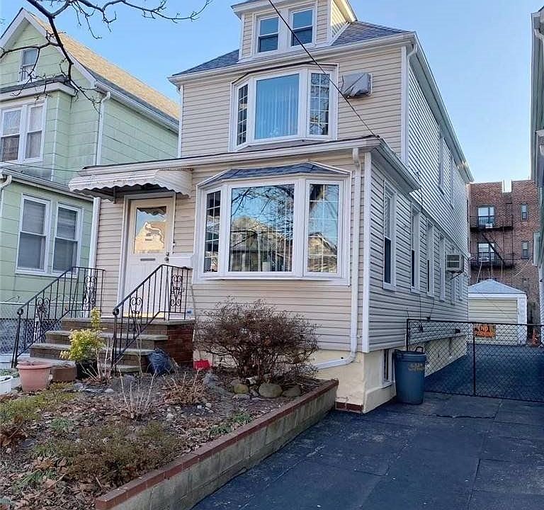 1st image of 6324 Wetherole St