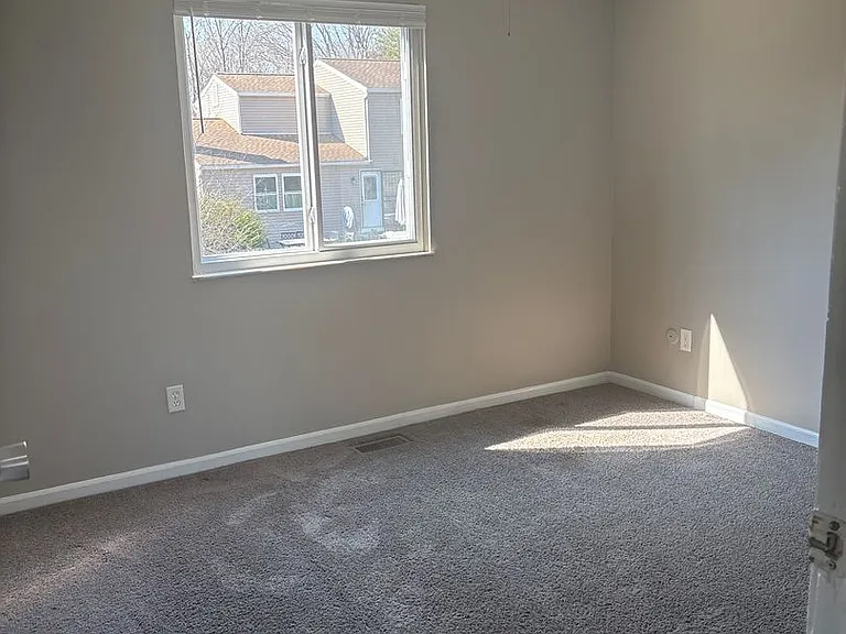 3770 Zephyr Pl — Photo 10
