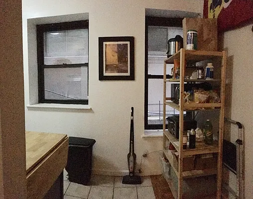 Rented by Compass | media 17