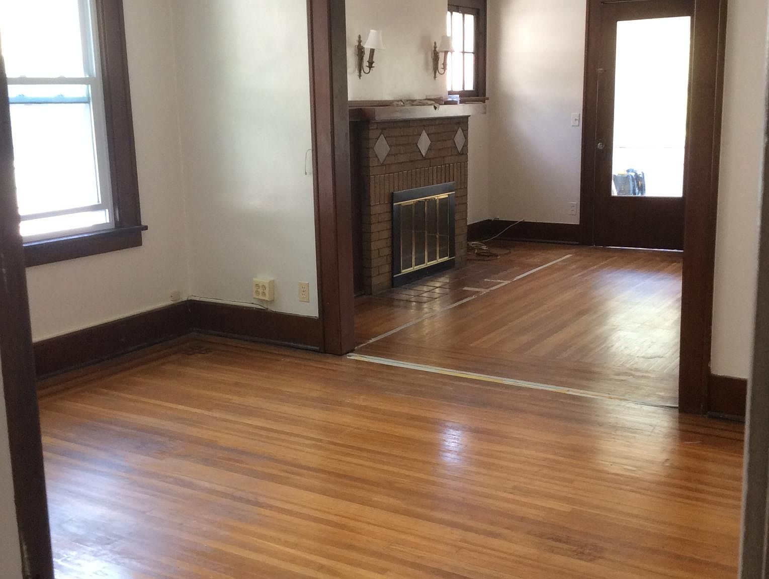 29 Allandale Ave, Rochester, NY 14610 Zillow