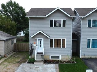 710 Weldon Ave, Saskatoon, SK S7M2V2