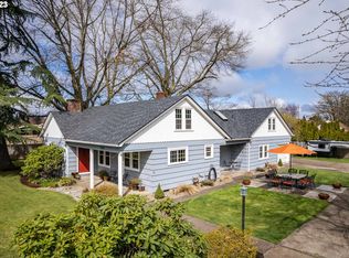 3991 Royal Ave, Eugene, OR 97402