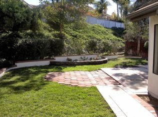 1326 Pavoreal #37, San Clemente, CA 92673