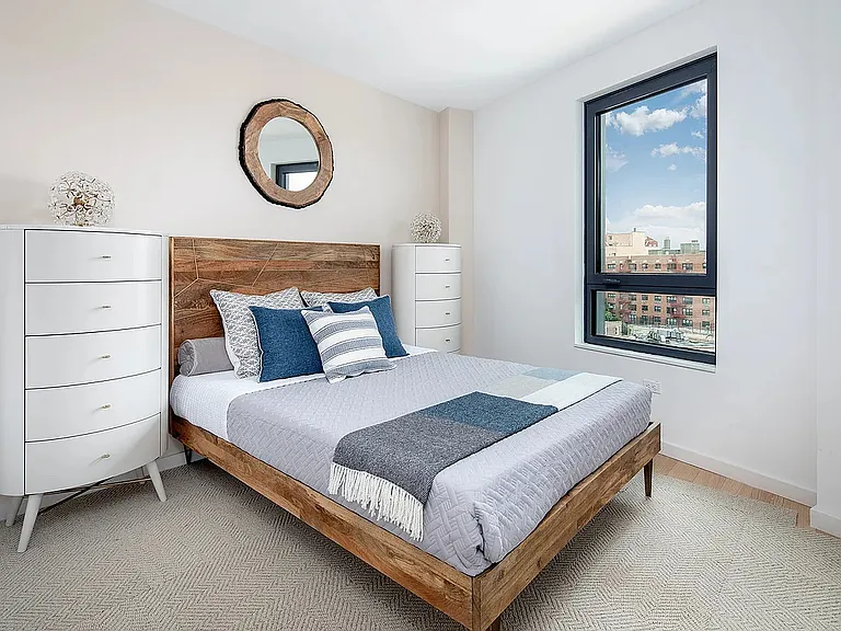 37-46 72nd St #12M — Photo 2