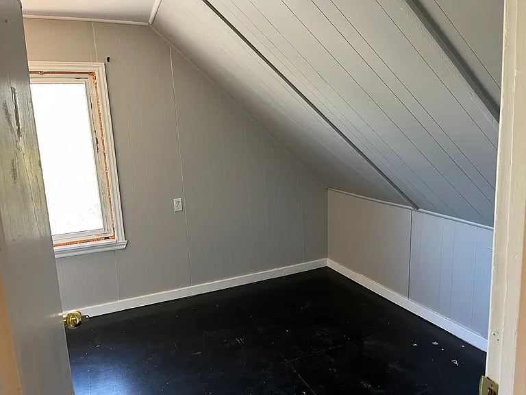 800 Water St — Photo 11