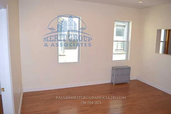 Rented by Merit Group & Associates | media 18