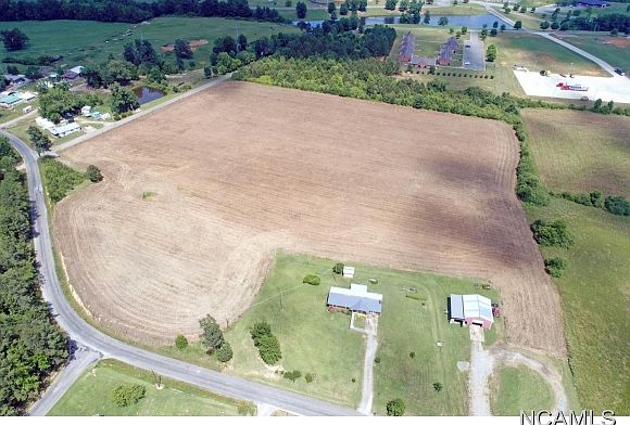 1st image of 1065 County Road 558