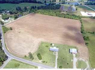 1065 County Road 558, Hanceville, AL 35077