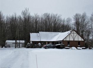 770 State Route 307 E, Jefferson, OH 44047