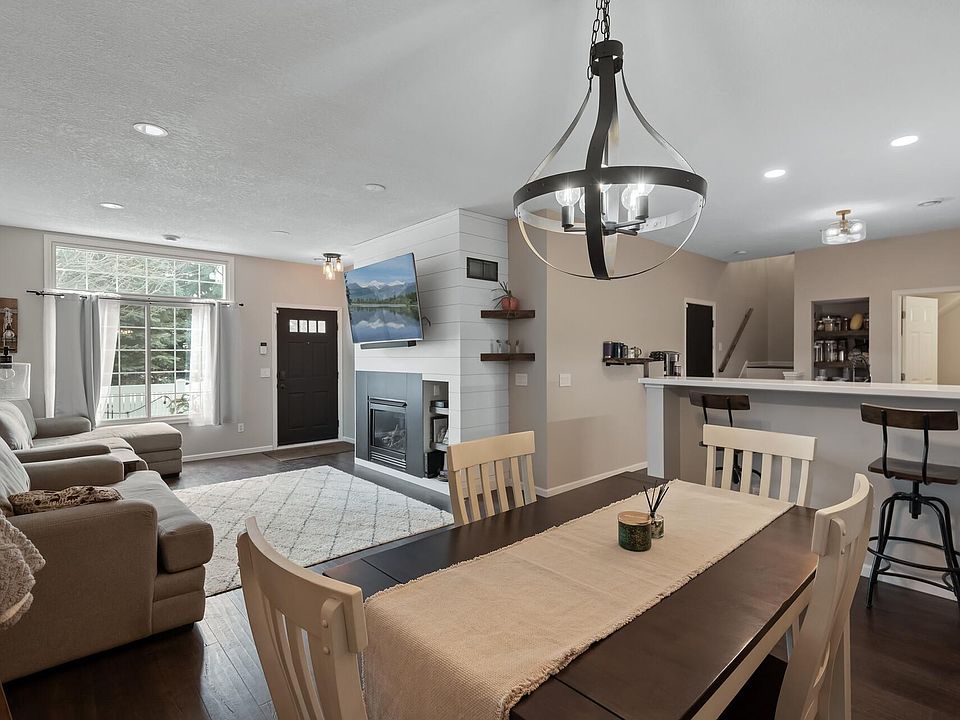 1st image of 13055 Europa Trail Way N Unit B